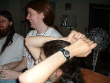 Dorkathon 3 - Games - 11.jpg